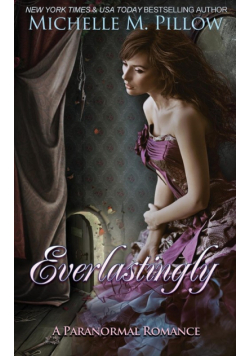 Everlastingly
