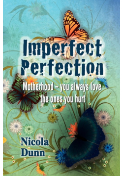Imperfect Perfection
