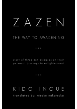 Zazen