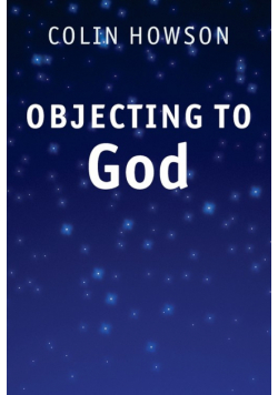 Objecting to God