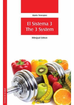 El Sistema 3. The 3 System (Bilingual Edition)
