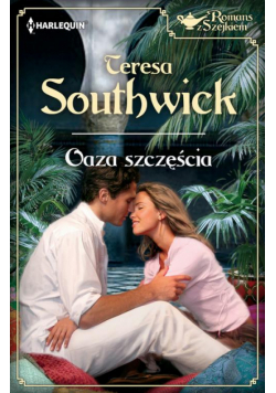Oaza szczęścia