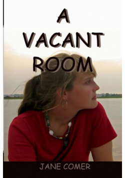 A Vacant Room