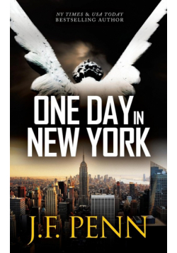 One Day in New York