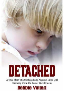 Detached