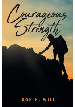 Courageous Strength