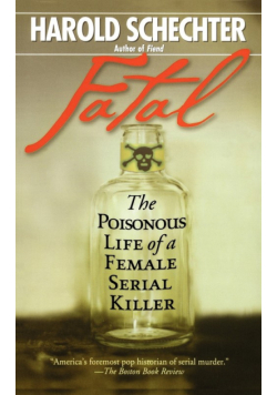 Fatal