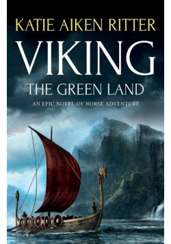 Viking