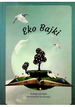 Eko bajki