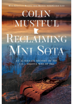 Reclaiming Mni Sota