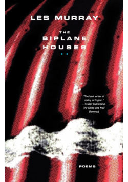 The Biplane Houses