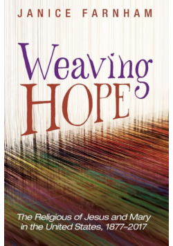Weaving Hope