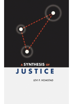 Human Justice