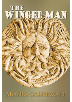The Winged Man