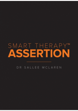 Smart Therapy Assertion