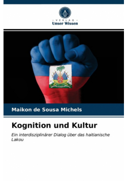 Kognition und Kultur