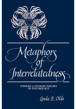 Metaphors of Interrelatedness
