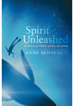 Spirit Unleashed