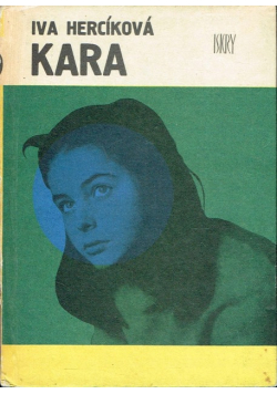 Kara