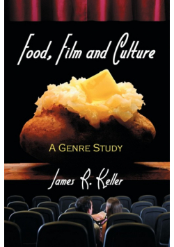 Food, Film and Culture
