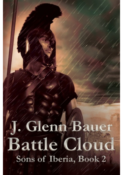 Battle Cloud