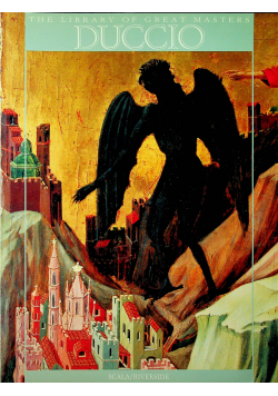 Duccio