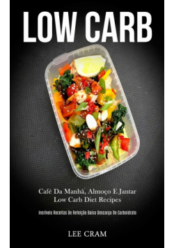 Low Carb