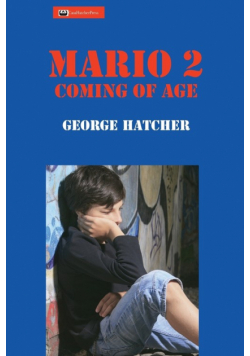 Mario 2