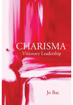 Charisma