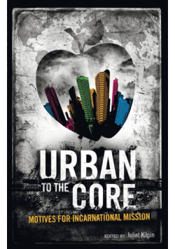 Urban to the Core