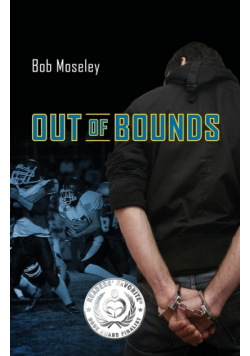 Out of Bounds