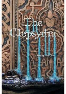 The Clepsydra