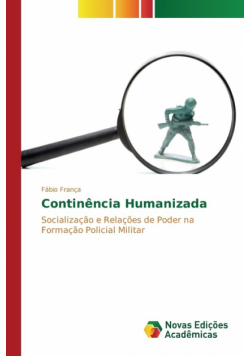 Continência humanizada