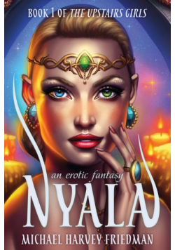 Nyala
