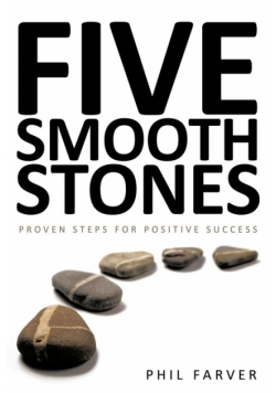 Five Smooth Stones