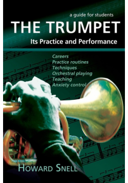 The Trumpet