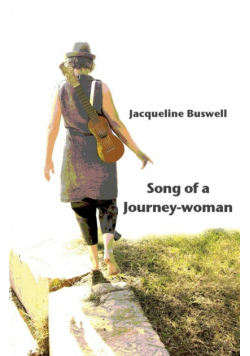 Song of a Journey-woman