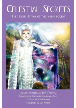 Celestial Secrets