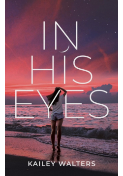 In His Eyes