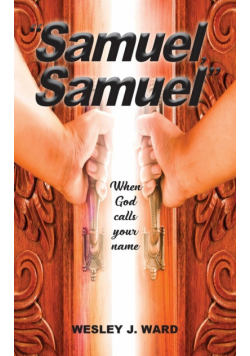 "Samuel, Samuel"
