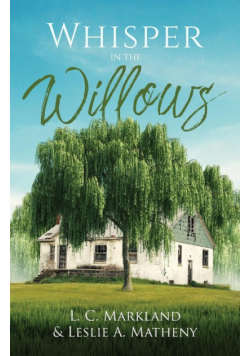 Whispers in the Willows