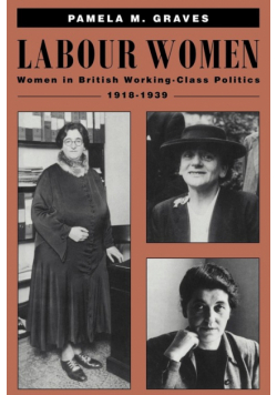 Labour Women