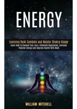 Energy