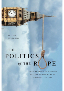 The Politics of the Rope