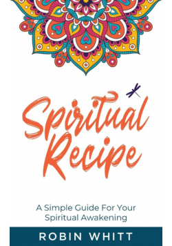 Spiritual Recipe
