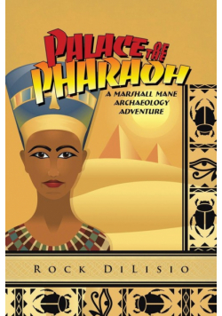 Palace of the Pharaoh