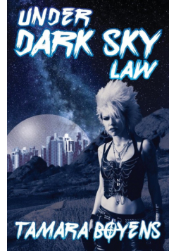 Under Dark Sky Law