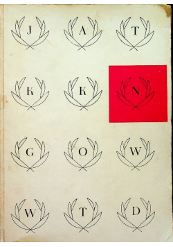 Żywoty cezarów