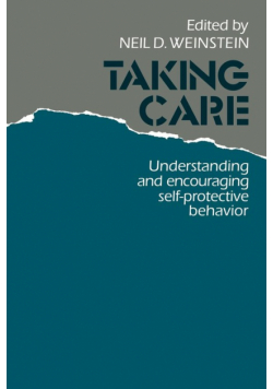 Taking Care