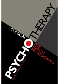 Clinical Psychotherapy for Hea